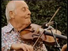 Resultado de imagen para stephane grappelli