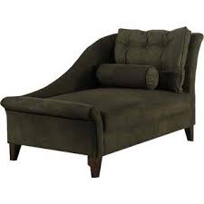 Chaise Lounge Chairs You Ll Love Wayfair Chaise Lounge Chaise Lounge Sofa Klaussner Furniture