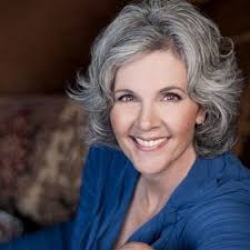 Nancy Mercurio's Instagram, Twitter & Facebook