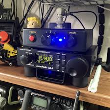 Image result for Commtron VIII