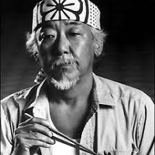 Stream DJ Steven Usher music