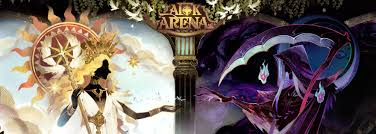 Also, there is one thing that we would like to clear before you proceed to the tier list; Afk Arena Hail To The New King Of Rpgs Deconstructor Of Fun