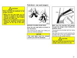 So i bought the 2001 as a replacement. Toyota 1996 Corolla Owners Manual F6bad0