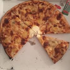 Les 10 Meilleurs Pizzas Neuves Maisons Tripadvisor