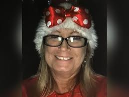 Randi Cleveland's Memorial Website