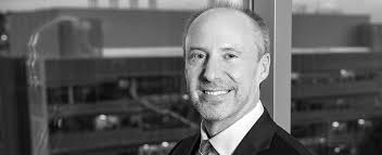 WSU Elson S. Floyd College of Medicine