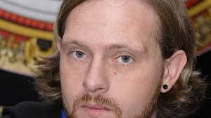 První přistál ten, co psal historii salta vzad