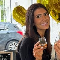 80+ "Kathy Hennessey" profiles