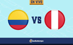 Está tarde la selección peruana está enfrentando perú vs. Znzmah5s2o Vqm