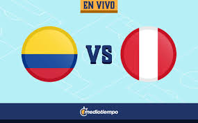 Todo sobre colombia vs perú, noticias en imagenes, fotos, videos, audios, infografias, interactivos y resumenes de colombia vs perú. Znzmah5s2o Vqm