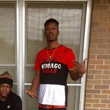 Listen to Jmoney Ft. Young Stunnaz Shout Out(bounce) by TRULLA MUSIC in  TRULLA MAFIA CHRIS playlist online for free