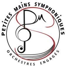 Petites Mains Symphoniques