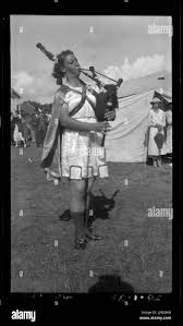 Leslie piper hi-res stock photography and images