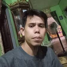 Pengantaran sore Poso Kota sampe pesisir, ada. Lebih 400 pohon. yg sedah  pesan mohon sabar sore so di Poso. 083140064652