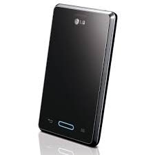 LG Optimus L3 II Dual E435 - Specs and ...