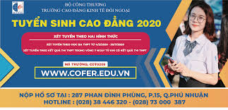 Website quảng cáo miễn phí có cần thực hiện thủ tục với bộ công thương hay không? TrÆ°á»ng Cao Ä'áº³ng Kinh Táº¿ Ä'á»'i Ngoáº¡i Bá»™ Cong ThÆ°Æ¡ng Táº¡p Chi Quáº£n Ly Nha NÆ°á»›c