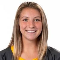 100+ "Mary Otoole" profiles