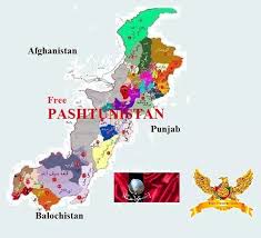 Check spelling or type a new query. Pashtunistan News Network Home Facebook