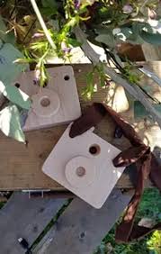 galerie photo du bois des lutins de peypin