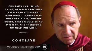 Ascension Lutheran Church Council Agenda Monday, March 24, 2025 Immediately  following Joint Council/School Board Dinner and Mee