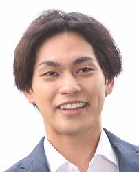 Notable people with the name include: S Guuk98miwtcm