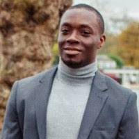 Tosin Oyeniran Email & Phone Number