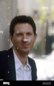 John samuel foley hi-res stock photography and images