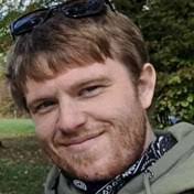 Keith Slusher's Instagram, Twitter & Facebook