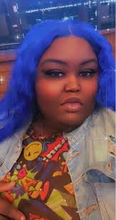 My cousin Demetrius (meech) Brown recently passed away😢..devastating loss  for all of us …rip cuz