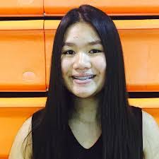 Leslie Licea's Instagram, Twitter & Facebook