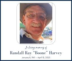 Guerry Forbes Funeral Home