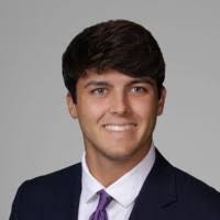 2700+ "Cockerham" profiles