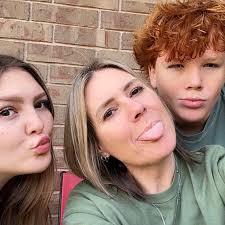 Los Aztecas Restaurant 2 in Stillwater Review and Recommendations