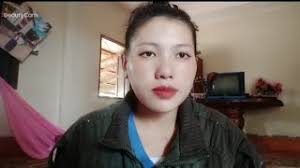 ep:92.txhais Bee muas tsab lus noog.10/1/2023