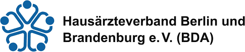Mit mehr als 30.000 mitgliedern ist der deutsche hausärzteverband e.v. Landesverbande