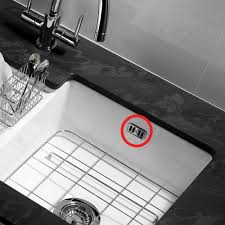 Choose from thousands of options. Astini Rak Rangemaster Caple Chrome Square Ceramic Sink Overflow Cover Plate