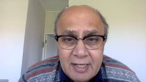 Webinars- Empower School of health