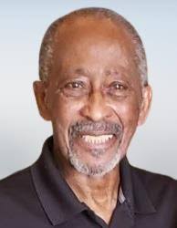 Jay Edward Strange Obituary (2023)