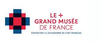 Les plus grand des enseignes alimentaires. Plus Grand Musee De France Sauver Le Triptyque De Brea De Bonson Startseite Facebook