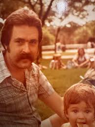 Michael Weston Dowell Obituary (1951