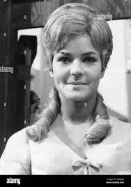 Joyce Ebert's Instagram, Twitter & Facebook