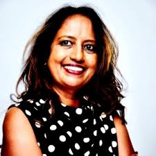 I am honoured to receive a Kudos Recognition Award from Sydney Metro and my  peers.