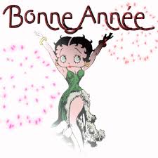 Connect with them on dribbble; Betty Boop Bonne Annee Gifs Animes Gratuit Le Blog De Lemondedesgifs Over Blog Com Gif Bonne Annee Image Bonne Annee Bonne Annee