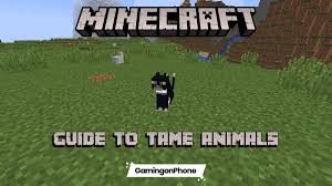 When a parrot is resting on the player's shoulder, it ceases to be a distinct entity and its entity data is stored in the player's shoulderentityleft or shoulderentityright nbt. Minecraft Guide How To Tame Each Animal In The Game Gamingonphone