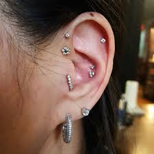 With the vast number of tattoo shops operating, it is crucial that the owners keep up with the competition and devise ways. Best Body Piercing Shops In Nyc
