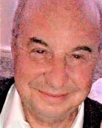 Guerino "Gary" De Benedictis Obituary February 9, 2023