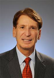 Jeffrey C. Smith Named Senior Vice President at W&S Financial Group  Distributors « ADVISOR Magazine