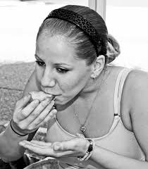 is available on-line @ www.The-Gazette-Newspaper.com