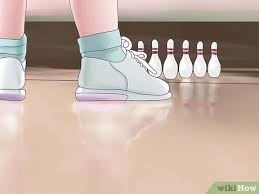 Check spelling or type a new query. Cara Memegang Bola Bowling 10 Langkah Dengan Gambar Wikihow