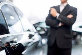 Opening a car dealership requires careful planning. 5 Things Your Car Dealer Doesn T Want You To Know How To Not To Get Cheated The Financial Express
